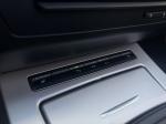 bmw-z4-2014-gasolina-1997cc
