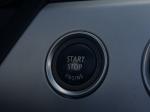 bmw-z4-2014-gasolina-1997cc