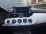 bmw-z4-2014-gasolina-1997cc