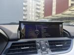 bmw-z4-2014-gasolina-1997cc