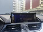 bmw-z4-2014-gasolina-1997cc