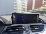 bmw-z4-2014-gasolina-1997cc