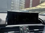 bmw-z4-2014-gasolina-1997cc