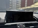 bmw-z4-2014-gasolina-1997cc