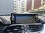bmw-z4-2014-gasolina-1997cc