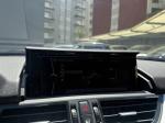 bmw-z4-2014-gasolina-1997cc