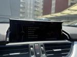 bmw-z4-2014-gasolina-1997cc