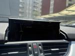 bmw-z4-2014-gasolina-1997cc