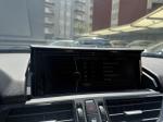 bmw-z4-2014-gasolina-1997cc