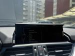 bmw-z4-2014-gasolina-1997cc