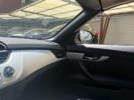 bmw-z4-2014-gasolina-1997cc