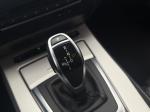 bmw-z4-2014-gasolina-1997cc