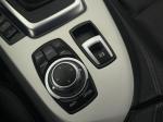 bmw-z4-2014-gasolina-1997cc