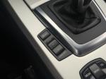 bmw-z4-2014-gasolina-1997cc