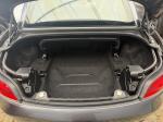 bmw-z4-2014-gasolina-1997cc