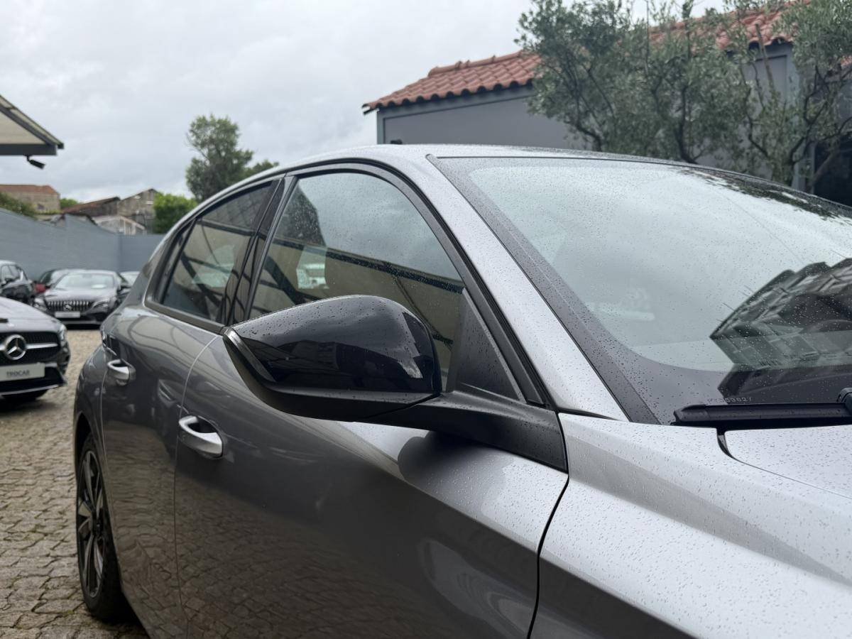 peugeot-308-2023-hibrido-1598cc