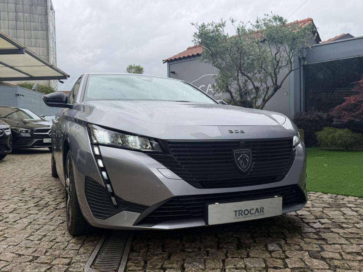 peugeot-308-2023-hibrido-1598cc
