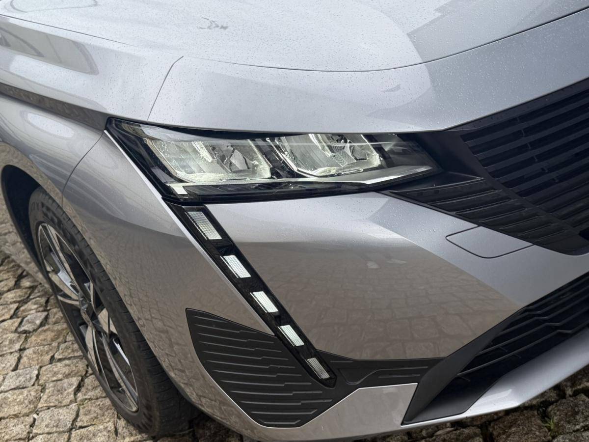 peugeot-308-2023-hibrido-1598cc
