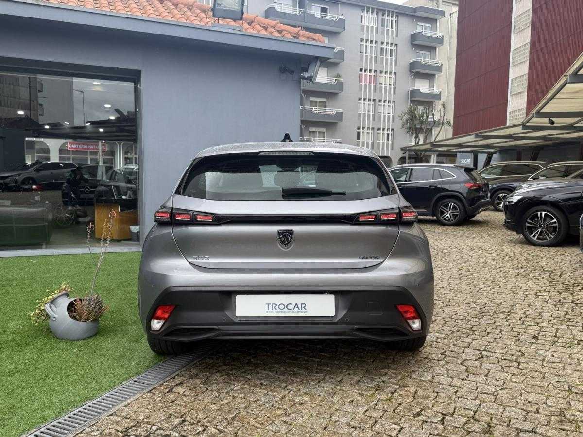 peugeot-308-2023-hibrido-1598cc