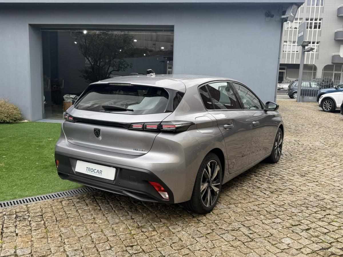 peugeot-308-2023-hibrido-1598cc