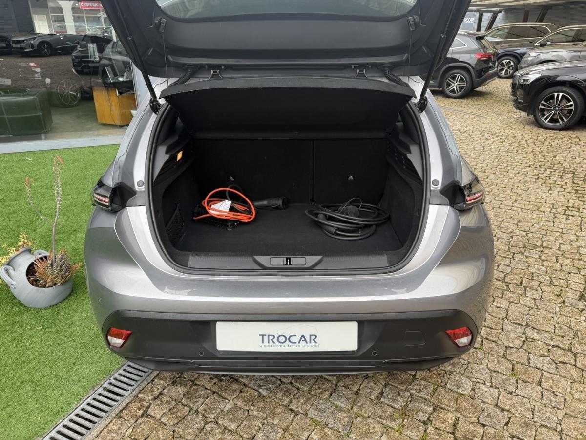peugeot-308-2023-hibrido-1598cc