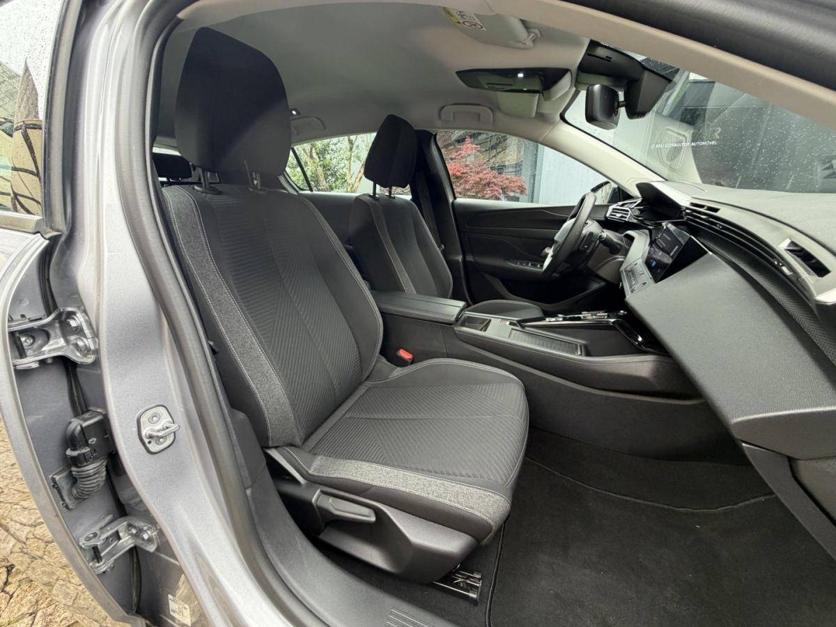 peugeot-308-2023-hibrido-1598cc