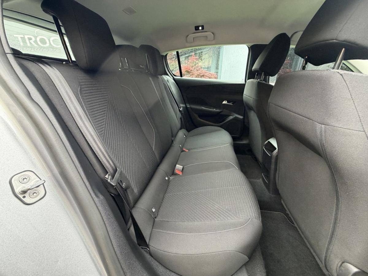 peugeot-308-2023-hibrido-1598cc