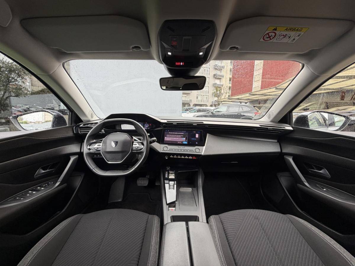 peugeot-308-2023-hibrido-1598cc