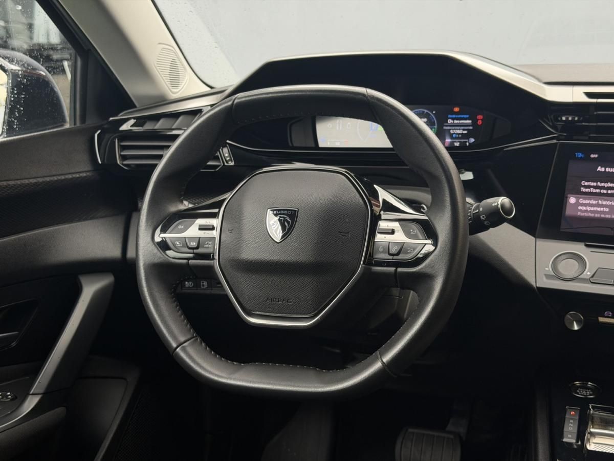 peugeot-308-2023-hibrido-1598cc