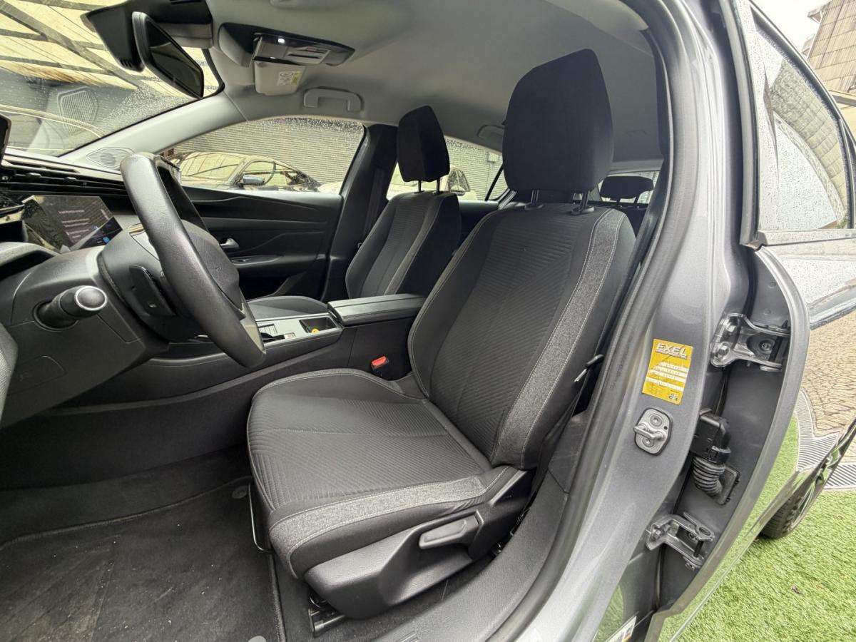 peugeot-308-2023-hibrido-1598cc