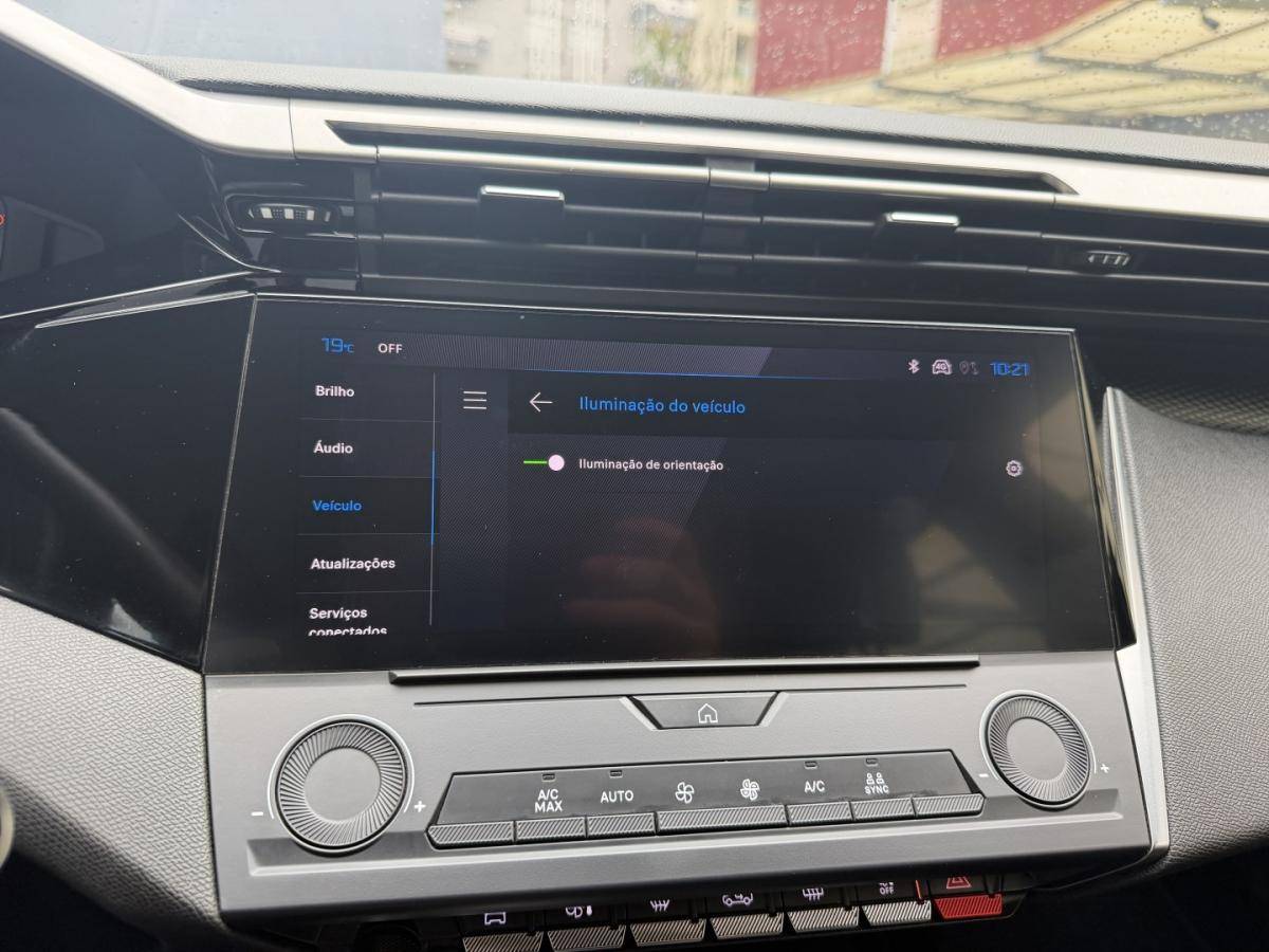peugeot-308-2023-hibrido-1598cc