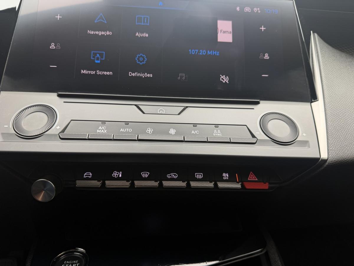 peugeot-308-2023-hibrido-1598cc
