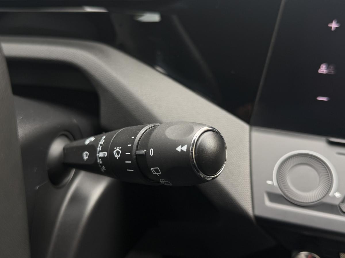 peugeot-308-2023-hibrido-1598cc