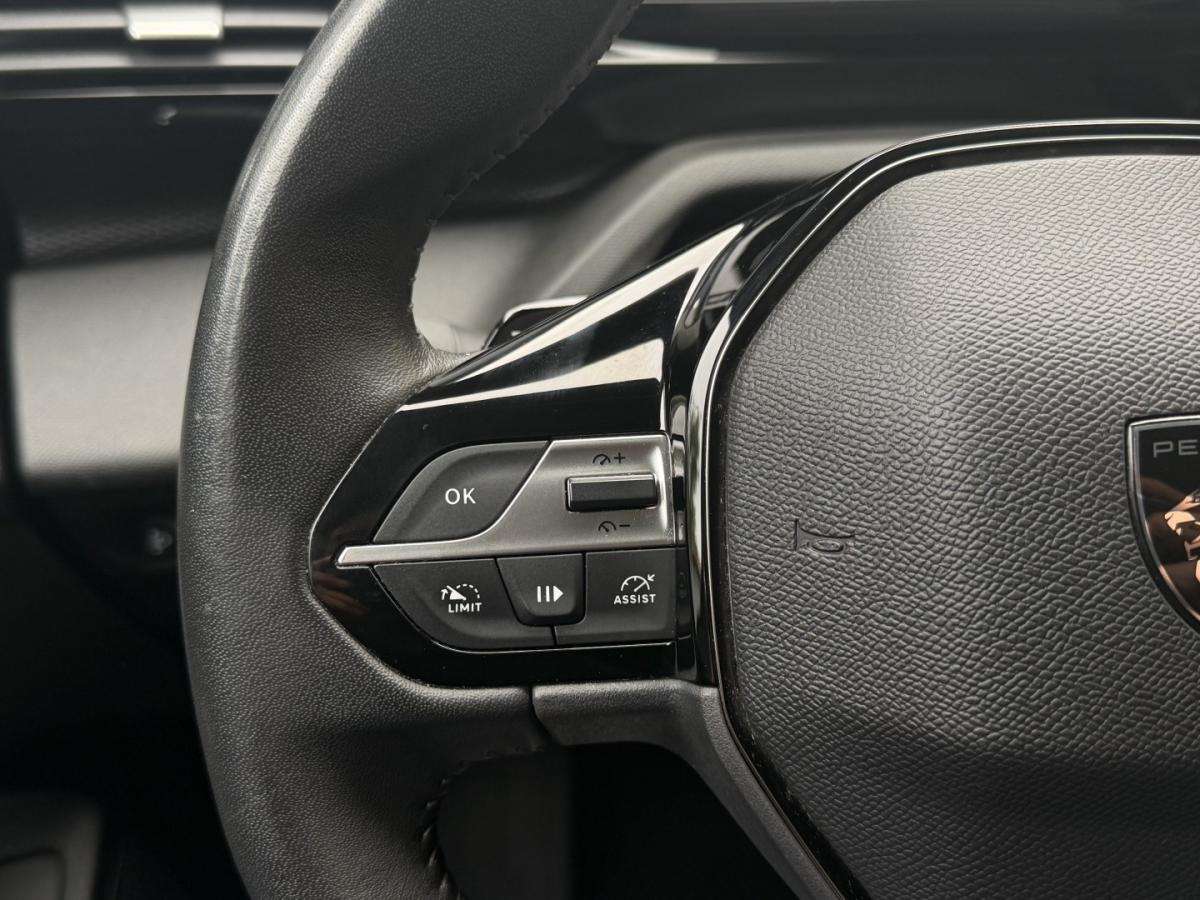 peugeot-308-2023-hibrido-1598cc