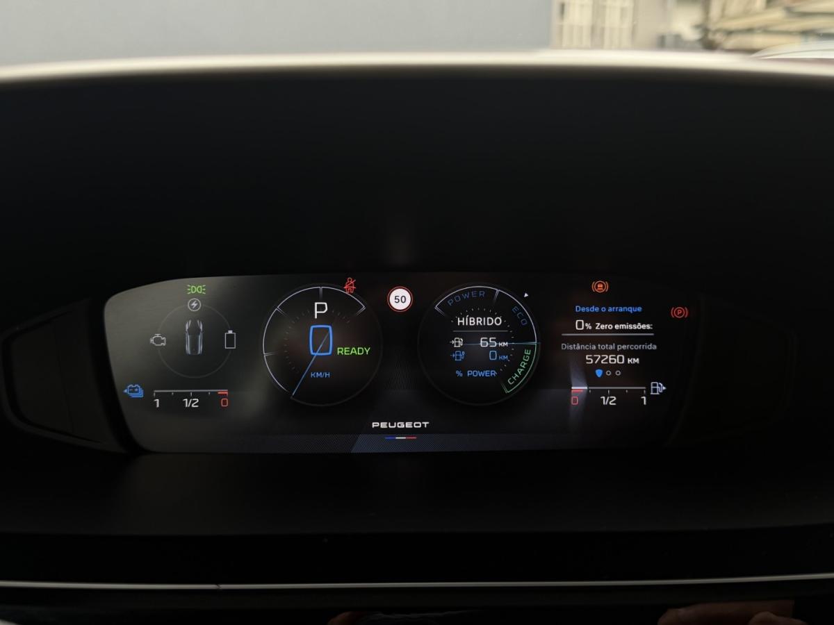 peugeot-308-2023-hibrido-1598cc