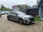 peugeot-308-2023-hibrido-1598cc