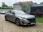 peugeot-308-2023-hibrido-1598cc