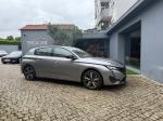peugeot-308-2023-hibrido-1598cc