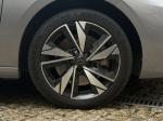 peugeot-308-2023-hibrido-1598cc