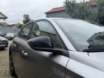 peugeot-308-2023-hibrido-1598cc