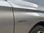 peugeot-308-2023-hibrido-1598cc