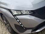 peugeot-308-2023-hibrido-1598cc