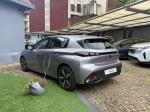 peugeot-308-2023-hibrido-1598cc