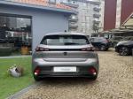 peugeot-308-2023-hibrido-1598cc