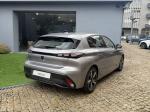 peugeot-308-2023-hibrido-1598cc