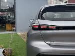 peugeot-308-2023-hibrido-1598cc