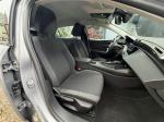 peugeot-308-2023-hibrido-1598cc