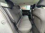 peugeot-308-2023-hibrido-1598cc
