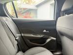 peugeot-308-2023-hibrido-1598cc