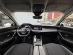 peugeot-308-2023-hibrido-1598cc